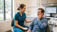 Emergency Dentist in Milwaukee: Same-Day Dental Care