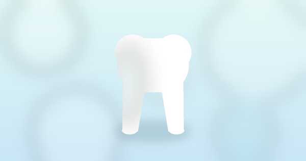 Root canal treatment in Racine, WI — gentle, comfortable care at My Smiles USA